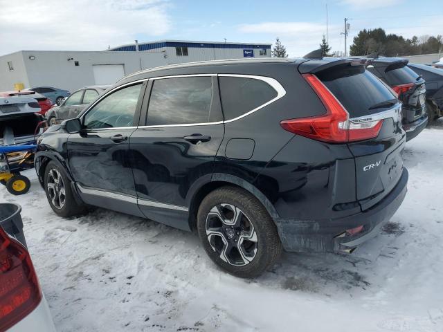 2017 HONDA CR-V TOURI 2HKRW2H99HH131026
