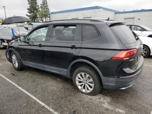 Vin: 3vv1b7ax3lm161092, lot: 51168945, volkswagen tiguan s 20202