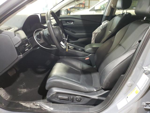 2023 HONDA ACCORD TOU - 1HGCY2F86PA062037