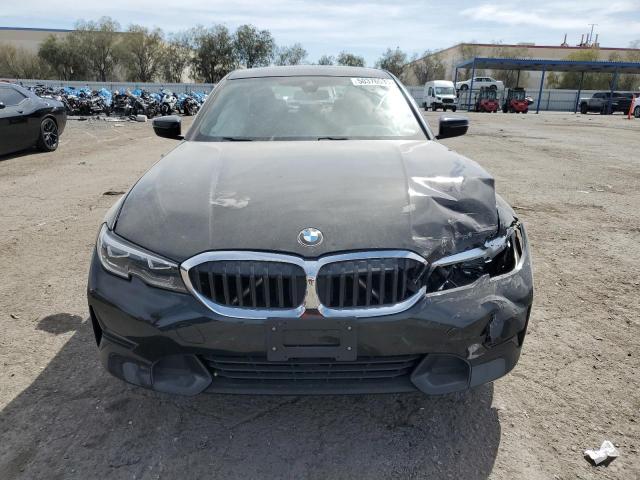 2021 BMW 330E - 3MW5P7J03M8C12053