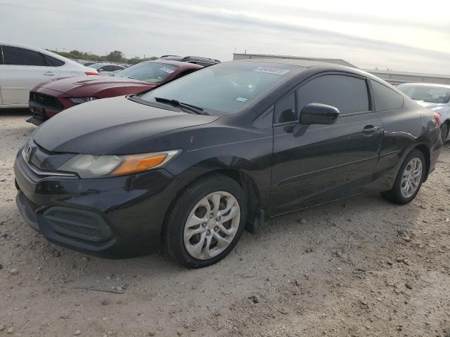 Vin: 2hgfg3b57fh521609, lot: 50454975, honda civic lx 2015 img_1