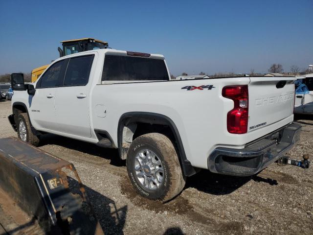 Vin: 1gc1yney9mf256925, lot: 52139715, chevrolet all models k2500 heavy duty lt 20212