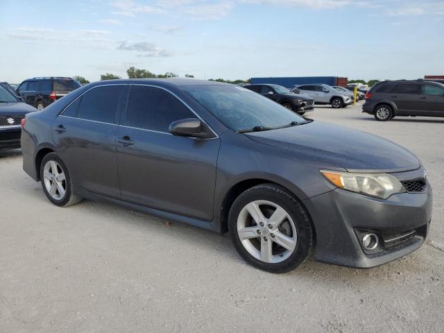 Vin: 4t1bf1fk0eu440608, lot: 48926385, toyota camry l 20144