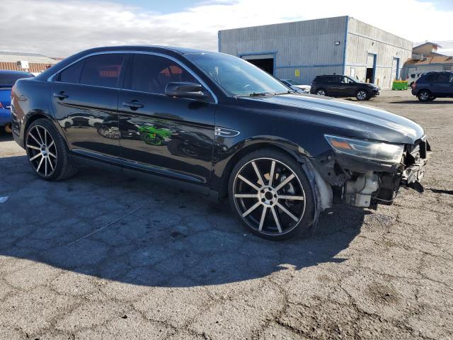Vin: 1fahp2e84eg182248, lot: 48937525, ford taurus sel 20144
