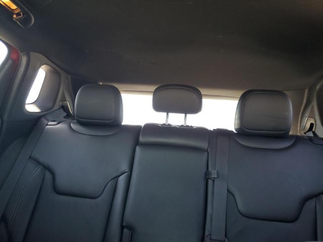 2021 JEEP COMPASS 80 3C4NJDEB4MT565784