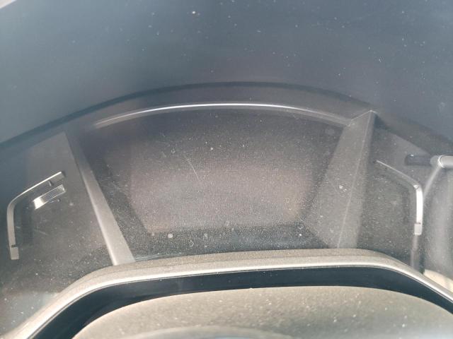 5J6RW1H55LA011211 2020 HONDA CRV