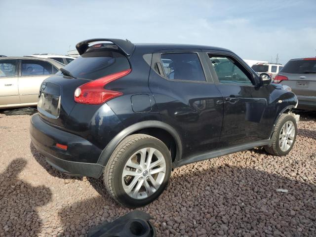 Vin: jn8af5mr5bt001899, lot: 51166575, nissan juke s 20113