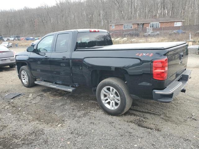 Vin: 2gcvkpecxk1117118, lot: 49707135, chevrolet all models k1500 lt 20192