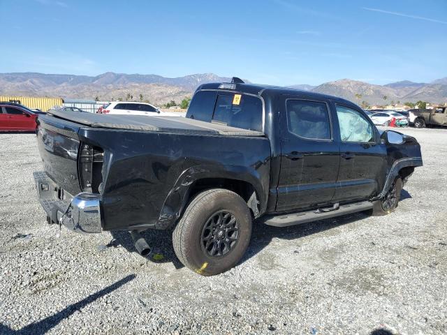 Vin: 3tmaz5cnxnm179845, lot: 47599105, toyota tacoma double cab 20223