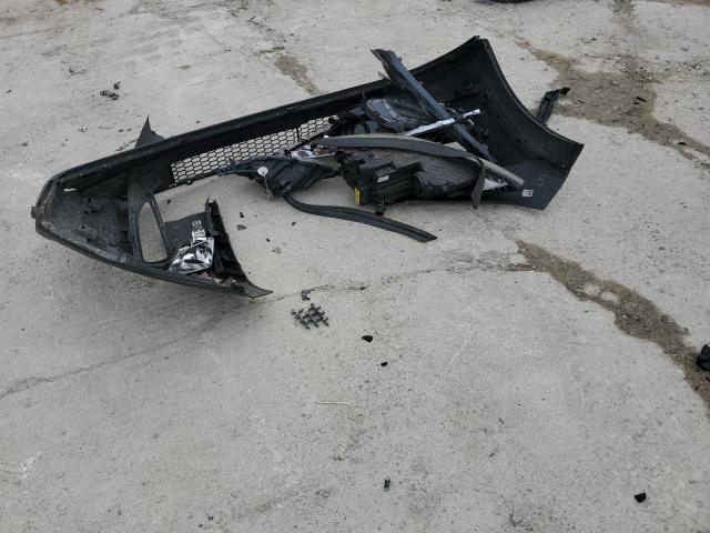 2016 HYUNDAI TUCSON LIM - KM8J33A29GU045062