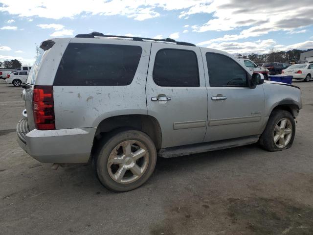 Vin: 1gnskbe09dr236064, lot: 47966825, chevrolet tahoe k1500 lt 20133