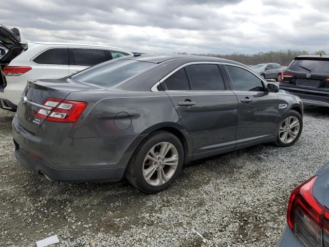 Vin: 1fahp2e86gg105707, lot: 50104365, ford taurus sel 20163