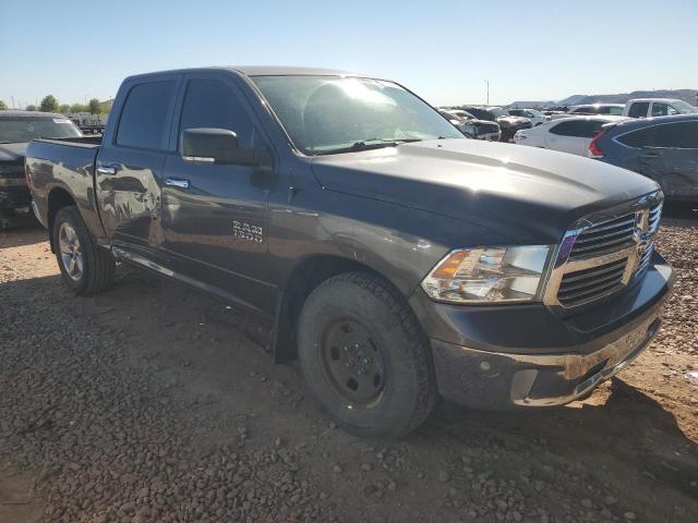 Vin: 1c6rr7lg2es292140, lot: 50399055, ram 1500 slt 20144