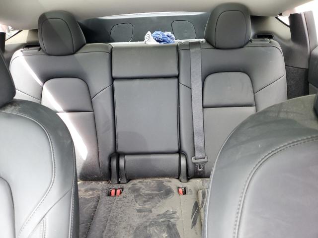 2023 TESLA MODEL Y #3296289417