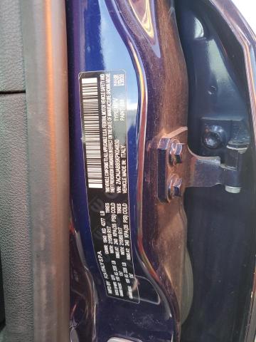 2019 JEEP RENEGADE L - ZACNJABB5KPK04830
