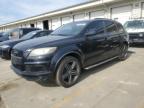 Top Destinations for Shipping Cars from the USA