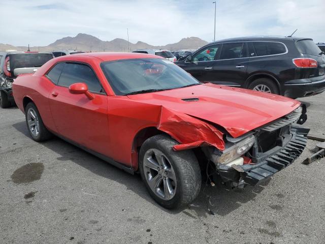 Vin: 2c3cdyag4eh302359, lot: 50988965, dodge challenger sxt 20144