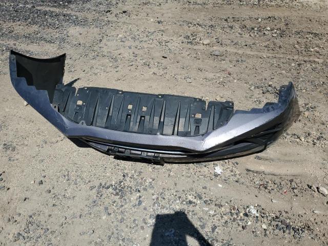 2015 HONDA CIVIC LX - 2HGFB2F53FH504776
