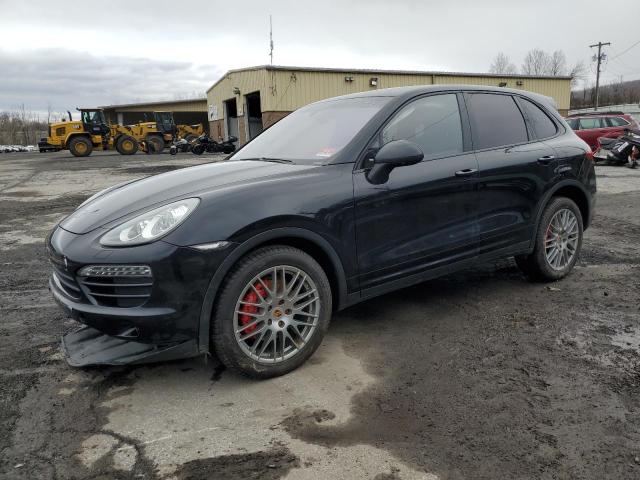 Vin: wp1aa2a29bla02083, lot: 49099575, porsche cayenne 2011 img_1