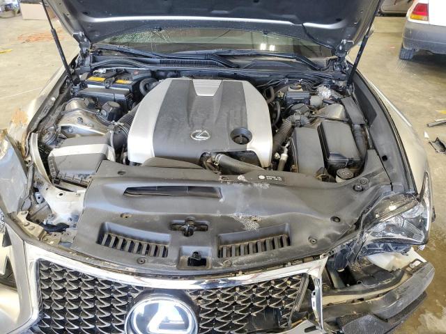 2017 LEXUS RC 300 JTHSM5BC1H5002872