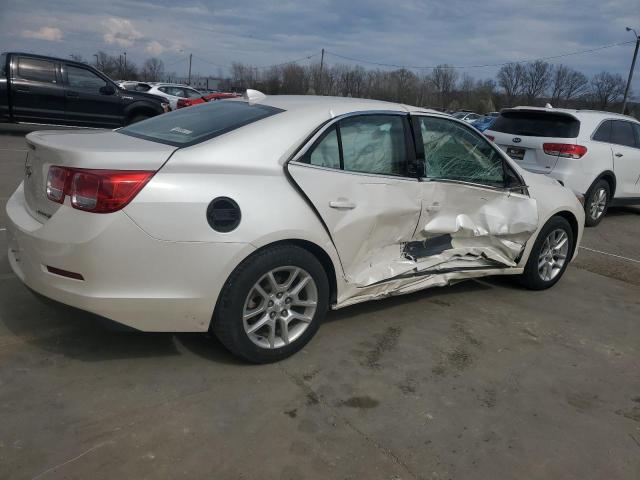 Vin: 1g11d5rr4df107538, lot: 50876645, chevrolet malibu 1lt 20133
