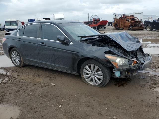 Vin: 1hgcp2f72ca226677, lot: 50887065, honda accord ex 20124