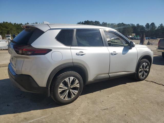 Vin: 5n1bt3ba4nc688948, lot: 50699975, nissan rogue sv 20223