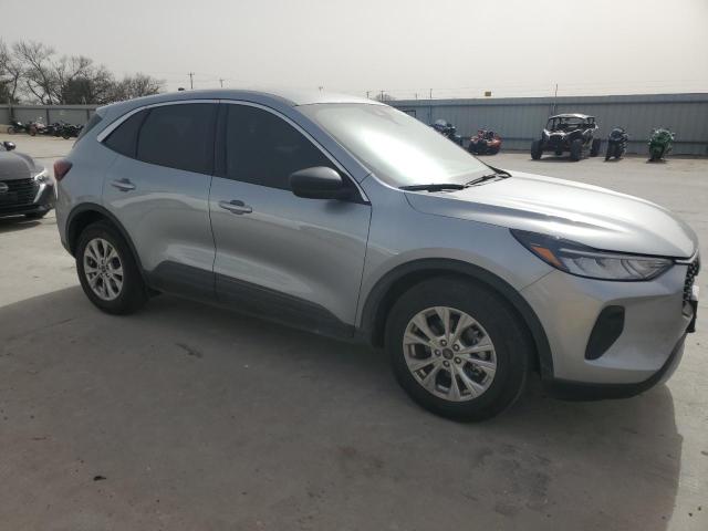 Vin: 1fmcu0gn2pub08024, lot: 48941195, ford escape act active 20234