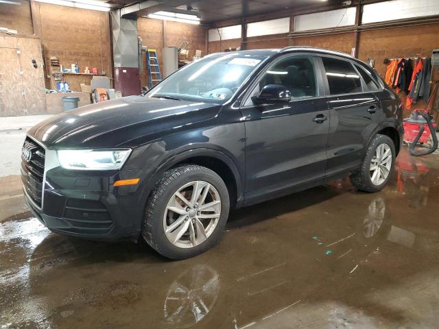 Vin: wa1eccfs7hr011053, lot: 50505645, audi q3 premium 2017 img_1