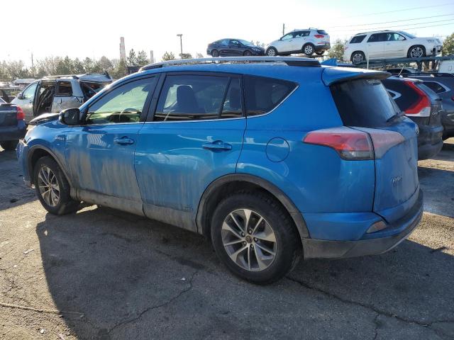 Vin: jtmrjrev0hd100603, lot: 46497855, toyota rav4 le 20172