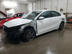 2024 KIA FORTE LX - 3KPF24AD0RE834478