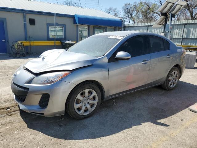 Vin: jm1bl1tf9d1793448, lot: 50348115, mazda 3 i 2013 img_1