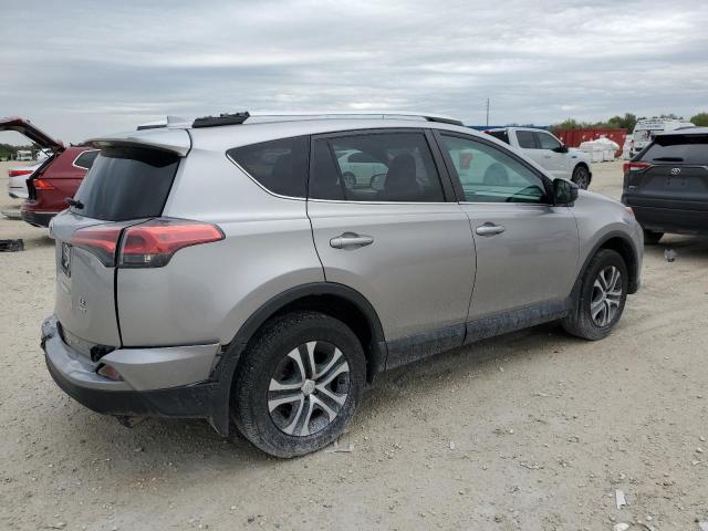 Vin: 2t3bfrev6gw414731, lot: 47417895, toyota rav4 le 20163