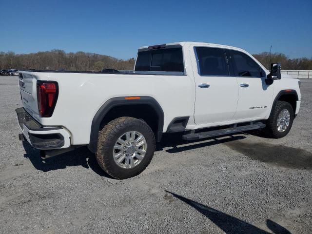 Vin: ncs107382, lot: 50771685, gmc sierra 20213