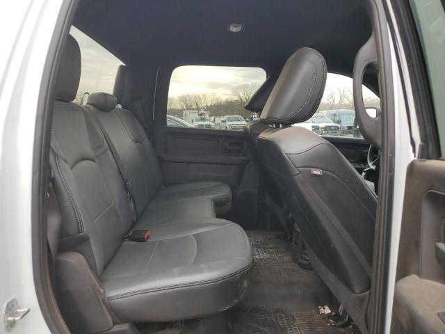 2023 RAM 3500 TRADE 3C63RRGL1PG507655