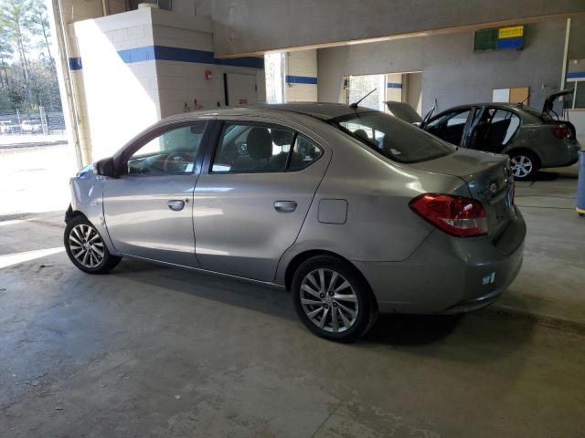 Vin: ml32f4fj5jhf03286, lot: 50759415, mitsubishi mirage g4 se 20182