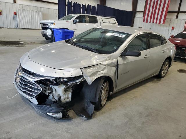 Vin: 1g1zc5st5lf030317, lot: 49772795, chevrolet malibu ls 2020 img_1