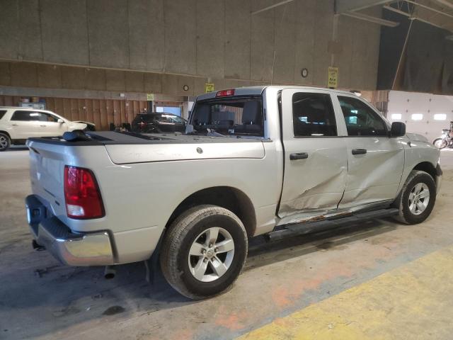 2017 RAM 1500 SSV - 1C6RR7XT6HS707066
