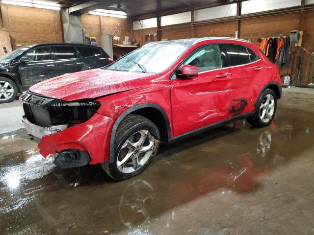 Vin: w1ntg4gbxlu030037, lot: 50697205, mercedes-benz gla-class 250 4matic 2020 img_1