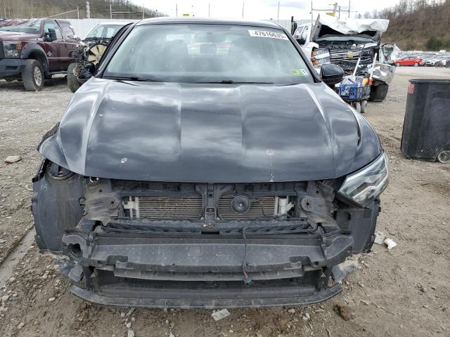 2021 VOLKSWAGEN JETTA S - 3VWC57BU3MM068364