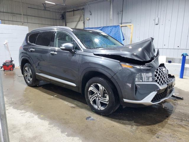 Vin: 5nms3daj1ph622339, lot: 49331195, hyundai santa fe sel premium 20234