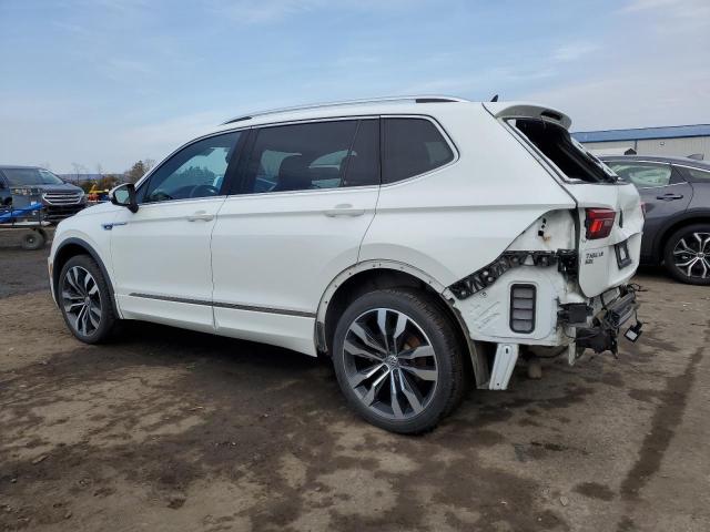 Vin: 3vv4b7ax9mm065403, lot: 50701045, volkswagen tiguan sel premium r-line 20212