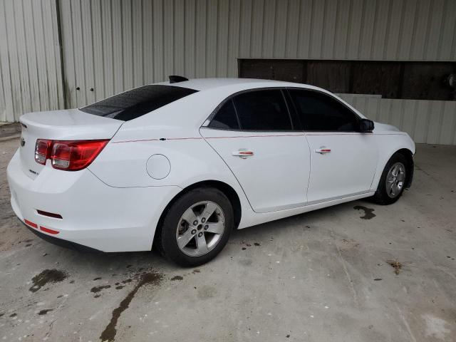 Vin: 1g11b5sl7ff353370, lot: 50935125, chevrolet malibu ls 20153