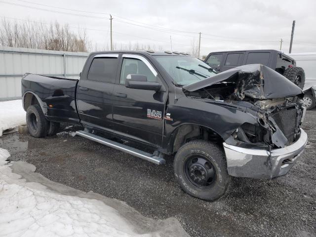 2017 RAM 3500 ST 3C63RRGL1HG751808