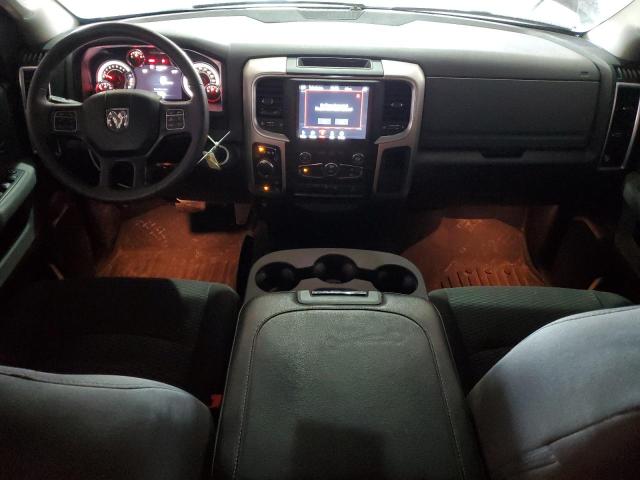 2020 RAM 1500 CLASS - 1C6RR7GT0LS105014