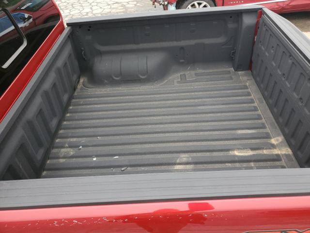 2021 FORD RANGER XL 1FTER4FHXMLD93090