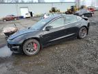 2019 TESLA MODEL 3 - 5YJ3E1EA1KF193169
