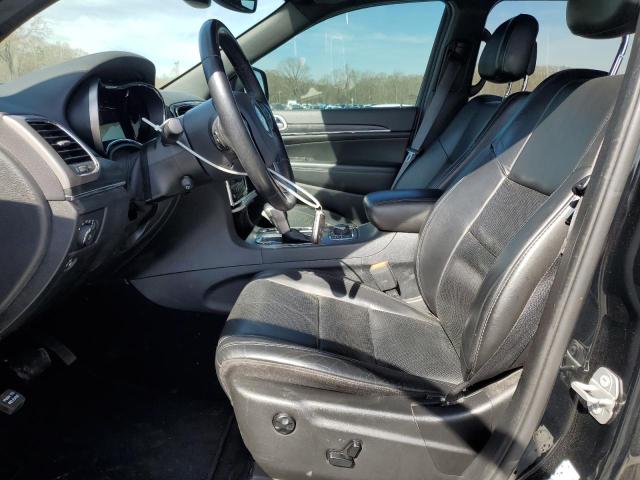 2020 JEEP GRAND CHER - 1C4RJFBG8LC339979