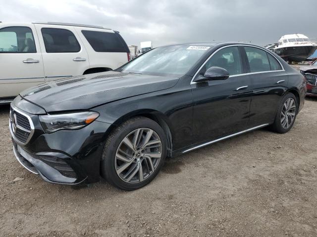 Vin: w1klf4hb1ra007495, lot: 45720895, mercedes-benz e-class 350 4matic 2024 img_1