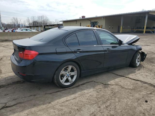 Vin: wba3a5c51ff608790, lot: 47471615, bmw 3 series i 20153